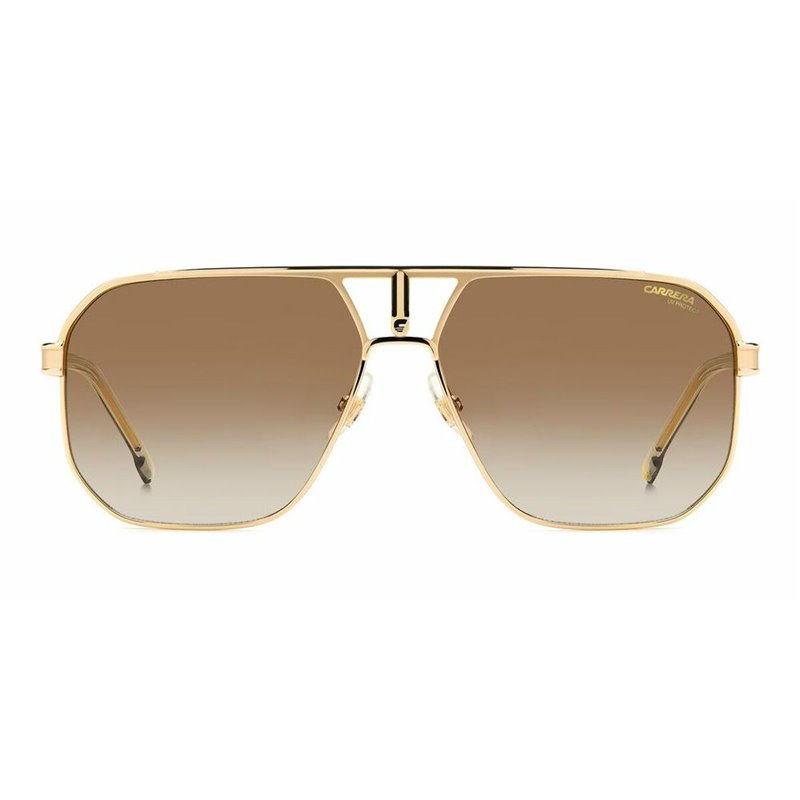 Image secondaire de Lunettes de soleil Unisexe Carrera CARRERA 1062_S