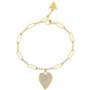 Bracelet Femme Guess JUBB03248JWYGS