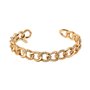 Bracelet Femme Lotus LS2246-2/3