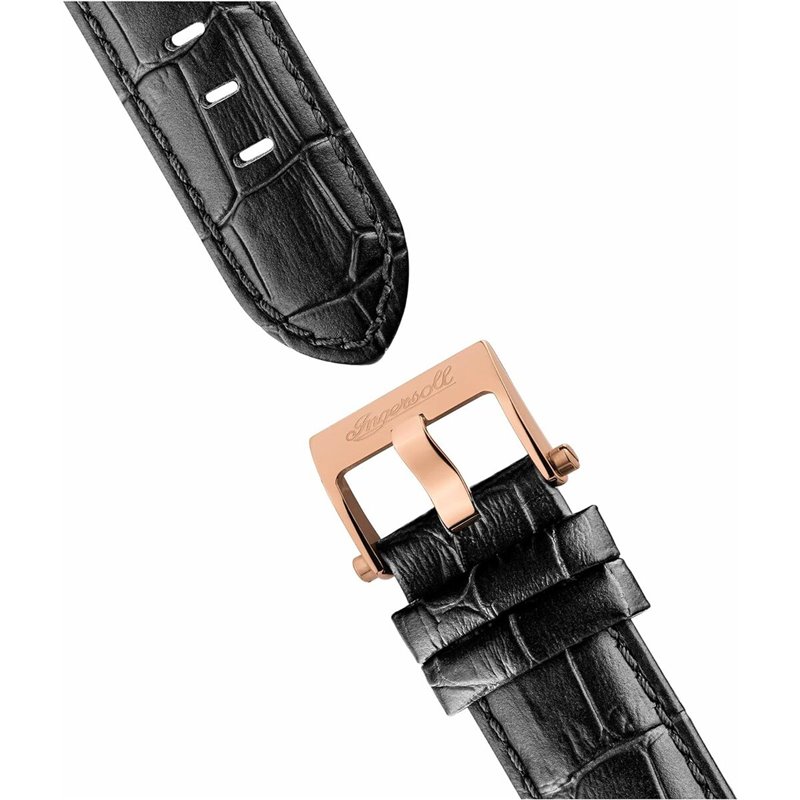 Image secondaire de Montre Homme Ingersoll 1892 I14201
