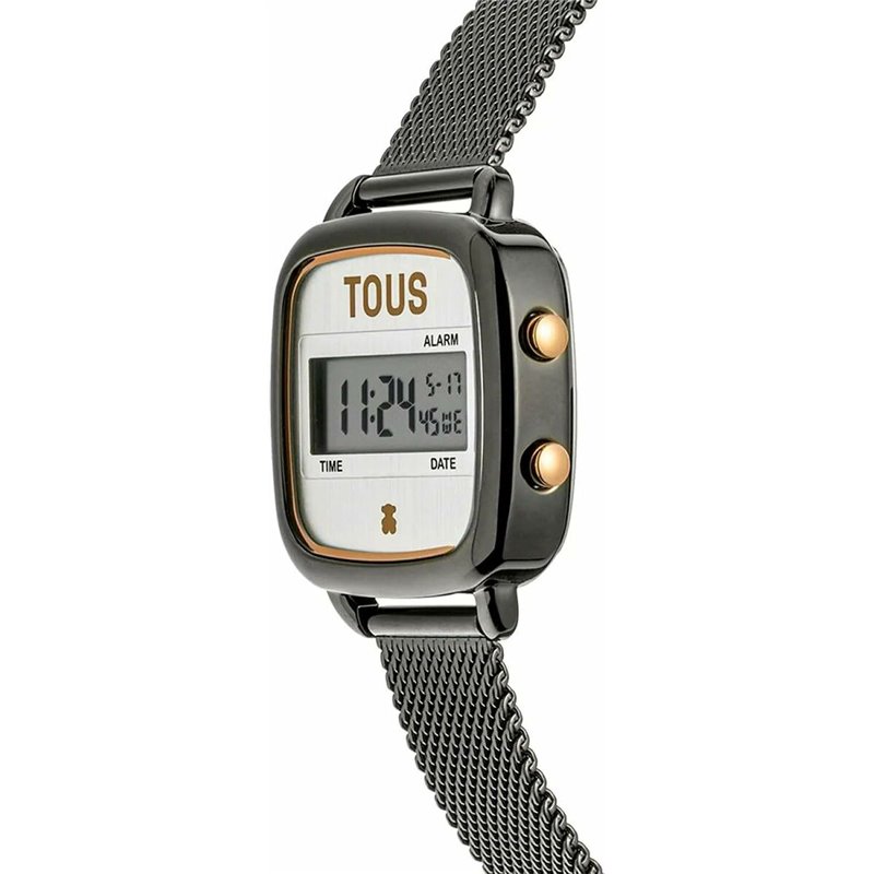 Image secondaire de Montre Femme Tous 300358300