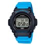 Montre Homme Casio SPORT COLLECTION VIVID (Ø 47 mm)