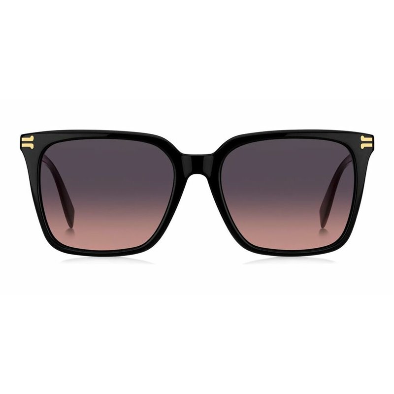Image secondaire de Lunettes de soleil Femme Marc Jacobs MJ 1094_S