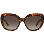 Lunettes de soleil Femme Kate Spade WINSLET_G_S