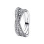 Bague Femme Pandora 193022C01-54 14