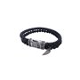 Bracelet Homme AN Jewels AA.P253LBABK