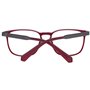 Monture de Lunettes Homme Gant GA3217 52067