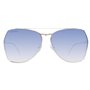 Lunettes de soleil Femme Longines LG0004-H 6233W