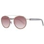 Lunettes de soleil Unisexe Web Eyewear WE0225 5245G