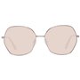 Lunettes de soleil Femme Web Eyewear WE0320 6034E