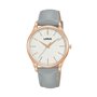 Montre Femme Lorus RG224WX9