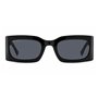 Lunettes de soleil Femme Dsquared2 D2 0109_S
