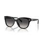 Lunettes de soleil Femme Ralph Lauren RA 5305U