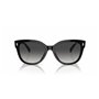Lunettes de soleil Femme Ralph Lauren RA 5305U