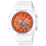 Montre Femme Casio G-Shock OAK COMPACT - PRECIOUS HEART SERIE (Ø 43 mm)