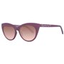 Lunettes de soleil Femme Gant GA8082 5467E