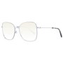 Lunettes de soleil Femme Gant GA8086 5610B