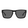 Lunettes de soleil Unisexe Polaroid PLD 2139_S