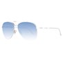 Lunettes de soleil Homme Longines LG0005-H 5930X