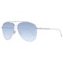 Lunettes de soleil Homme Longines  LG0005-H 5916C
