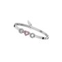 Bracelet Femme AN Jewels ANPULSEIRALI20