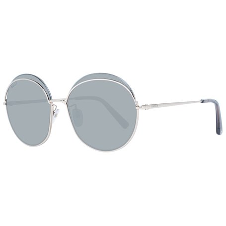 Lunettes de soleil Femme Bally BY0077-D 6028C