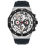 Montre Homme Police PL-16065JSTB_04 Noir