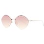 Lunettes de soleil Femme Scotch & Soda SS5012 53400