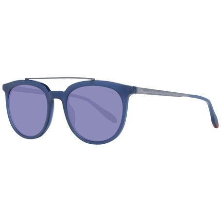 Lunettes de soleil Homme Hackett London HSK3342 52611