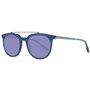Lunettes de soleil Homme Hackett London HSK3342 52611