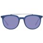 Lunettes de soleil Homme Hackett London HSK3342 52611