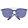 Lunettes de soleil Homme Hackett London HSK3342 52611