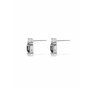 Boucles d´oreilles Femme Radiant RY000197