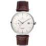 Montre Homme Gant G165002