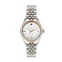 Montre Femme Gant G136009
