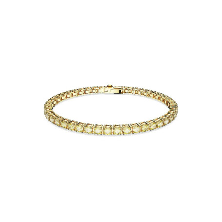 Bracelet Femme Swarovski 5648933