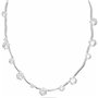 Collier Femme Swarovski 5638696