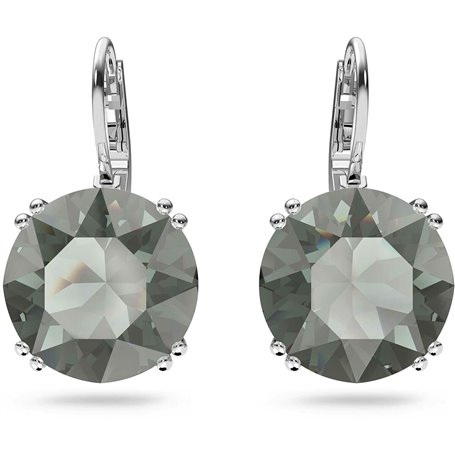 Boucles d´oreilles Femme Swarovski 5636567