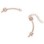 Bracelet Femme Swarovski 5609711
