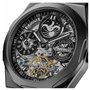 Montre Homme Ingersoll 1892 I15102 Noir