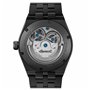 Montre Homme Ingersoll 1892 I15102 Noir
