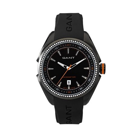 Montre Homme Gant W10875 Noir