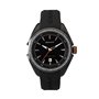 Montre Homme Gant W10875 Noir