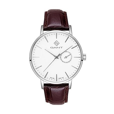 Montre Homme Gant G105001