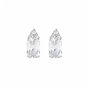 Boucles d´oreilles Femme Amen EBABBBZ