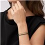Bracelet Femme Fossil JF04541710