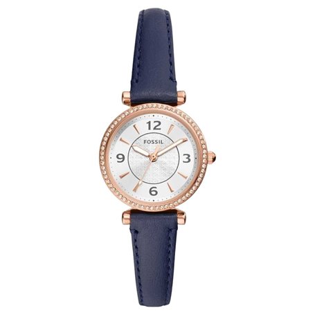 Montre Femme Fossil ES5295 (Ø 28 mm)