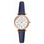 Montre Femme Fossil ES5295 (Ø 28 mm)