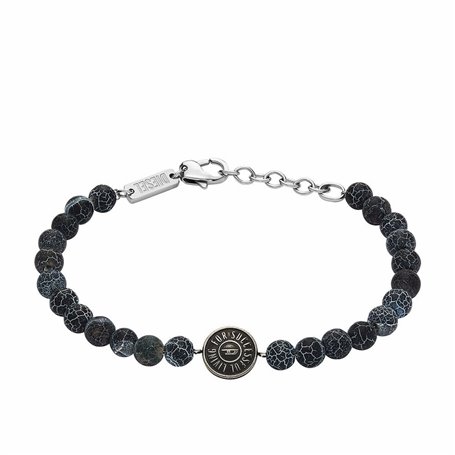 Bracelet Homme Diesel DX1464040