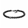 Bracelet Homme Emporio Armani EGS3030001